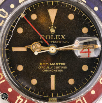 6542 322102 quadrante