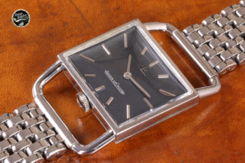 JLC Hermes traverso 3