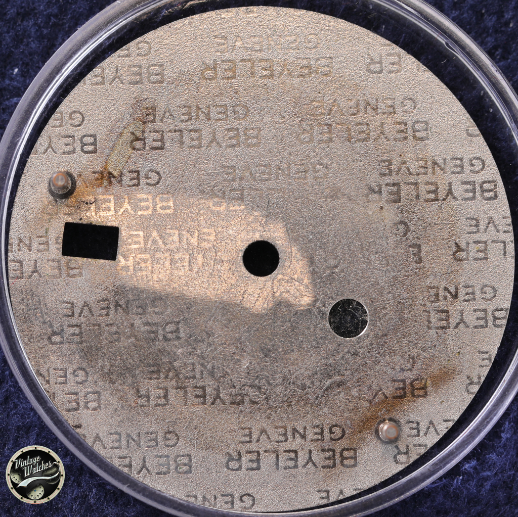 Quadrante Rolex Submariner ref. 16800